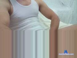 barbuehot cam4 live cam performer profile