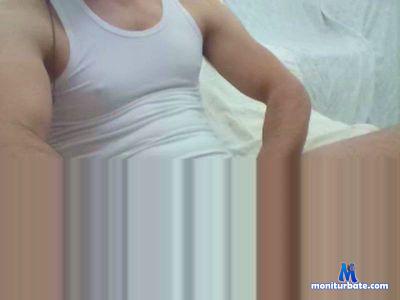 barbuehot cam4 bisexual performer from French Republic c2c cum cock arab 