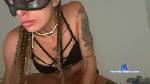 ainaxmym cam4 livecam show performer room profile