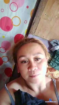 Asianbride85 cam4 live cam performer profile
