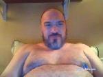 paulbayres cam4 livecam show performer room profile