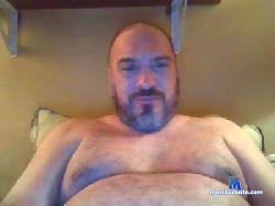 paulbayres cam4 live cam performer profile