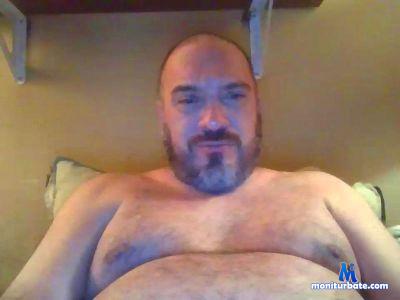 paulbayres cam4 gay performer from Argentine Republic  