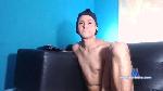 Cloe__Thompson cam4 livecam show performer room profile