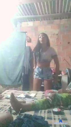 Indiasexy28 cam4 live cam performer profile