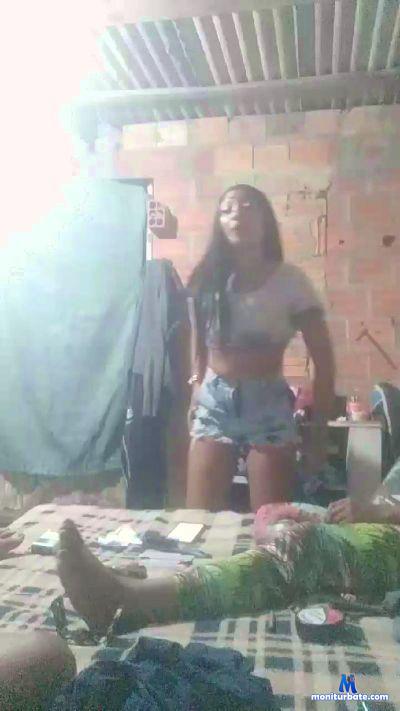 Indiasexy28 cam4 bisexual performer from Federative Republic of Brazil  