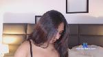 AnnieSoft cam4 livecam show performer room profile