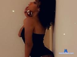 furiousdevilhot cam4 live cam performer profile