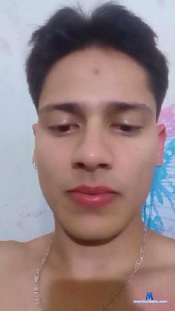 ferxhot3 cam4 live cam performer profile