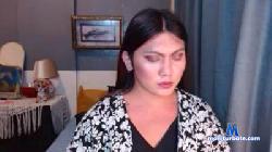 Giuseppefania cam4 live cam performer profile