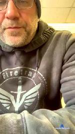 kc1098 cam4 livecam show performer room profile