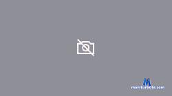 pau_babe19 cam4 live cam performer profile