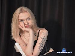 LynnGathright cam4 live cam performer profile