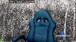 Rorrig cam4 livecam show performer room profile