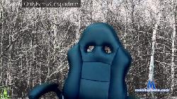 Rorrig cam4 live cam performer profile