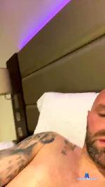 ddd03xxx cam4 livecam show performer room profile