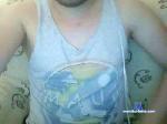 maartijn cam4 livecam show performer room profile