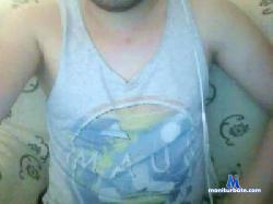 maartijn cam4 live cam performer profile