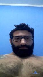 Arabesp23cm cam4 livecam show performer room profile