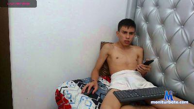 mateomateobi cam4 bicurious performer from Argentine Republic  
