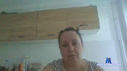copcabana cam4 live cam performer profile