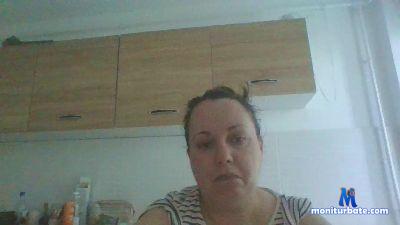 copcabana cam4 straight performer from United States of America C2C 