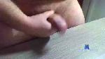 Manngass cam4 livecam show performer room profile