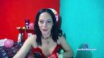 Valentinaa_sw cam4 livecam show performer room profile