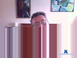 nord_est cam4 live cam performer profile