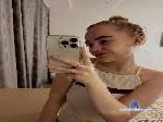 MariamEdmands cam4 livecam show performer room profile