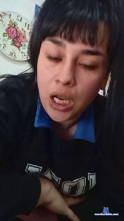 Sharonci2 cam4 live cam performer profile