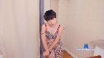 MoanBrikke cam4 livecam show performer room profile