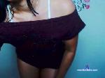 Luna_bluuee cam4 livecam show performer room profile