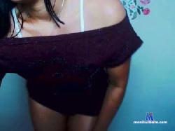 Luna_bluuee cam4 live cam performer profile