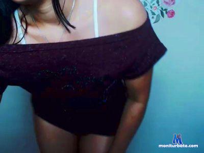 Luna_bluuee cam4 straight performer from Republic of India livetouch rollthedice 