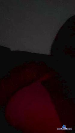 Claudetta cam4 live cam performer profile