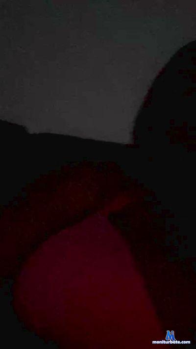 Claudetta cam4 straight performer from United States of America  