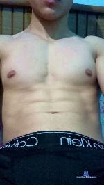 HotGuy019 cam4 livecam show performer room profile