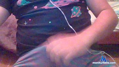 joasguitar0 cam4 straight performer from Republic of Chile  