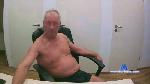 Janlion cam4 livecam show performer room profile