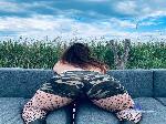 Jessicaagueesh cam4 livecam show performer room profile