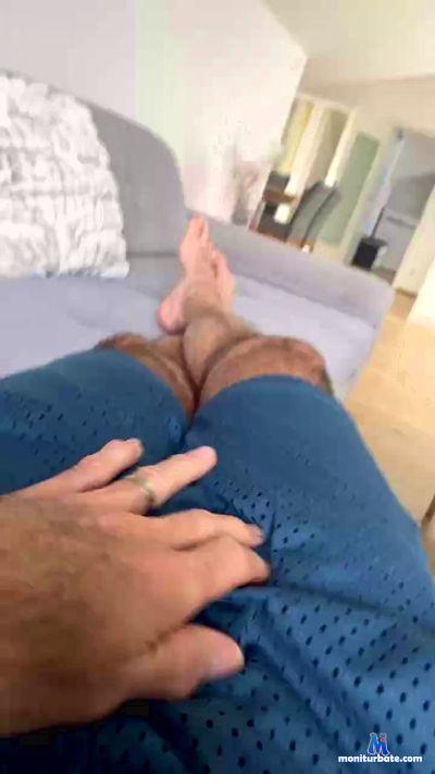 AfroditasWest cam4 bisexual performer from Republic of Poland livetouch 