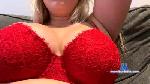 Jolepor21 cam4 livecam show performer room profile