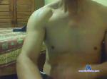 lobitosoloqr cam4 livecam show performer room profile