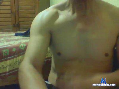lobitosoloqr cam4 straight performer from United Mexican States  
