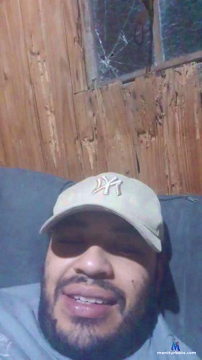 matheus2843 cam4 straight performer from Federative Republic of Brazil  