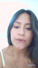 sexyalessa1 cam4 livecam show performer room profile