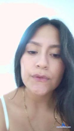 sexyalessa1 cam4 live cam performer profile