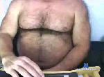 ilikefat cam4 livecam show performer room profile