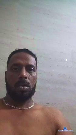 sahildarling cam4 live cam performer profile